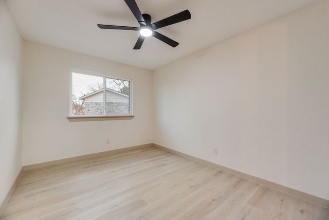 1717 Lucas Terrace, Plano, TX 75074