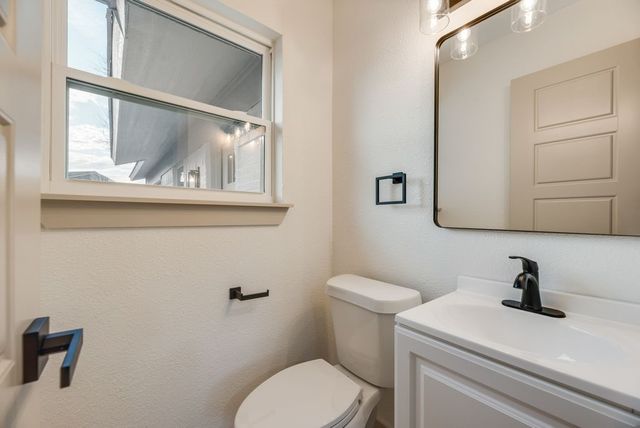 1717 Lucas Terrace, Plano, TX 75074