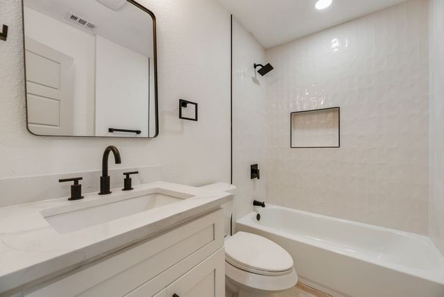 1717 Lucas Terrace, Plano, TX 75074