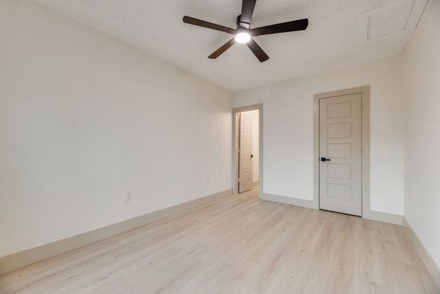 1717 Lucas Terrace, Plano, TX 75074