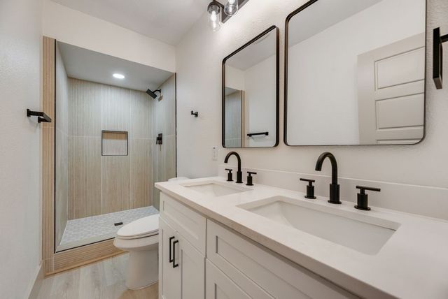 1717 Lucas Terrace, Plano, TX 75074