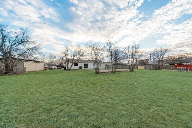 1717 Lucas Terrace, Plano, TX 75074