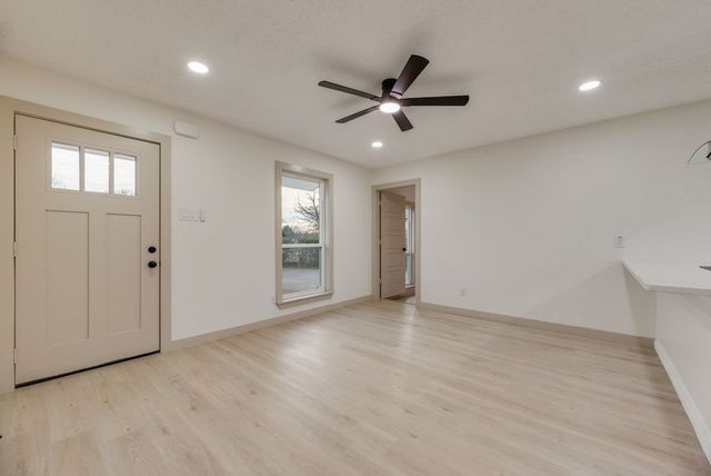 1717 Lucas Terrace, Plano, TX 75074