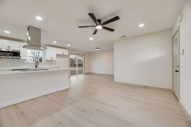 1717 Lucas Terrace, Plano, TX 75074