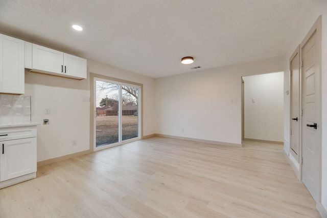 1717 Lucas Terrace, Plano, TX 75074