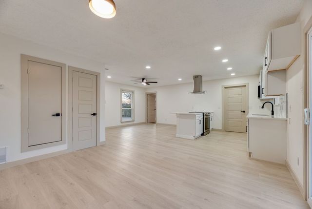 1717 Lucas Terrace, Plano, TX 75074