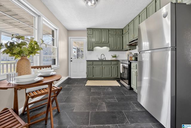 128 DAVIS AVENUE, Oxford, AL 36203