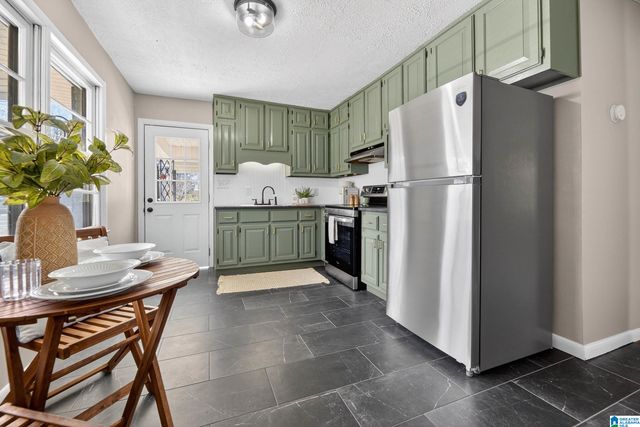 128 DAVIS AVENUE, Oxford, AL 36203