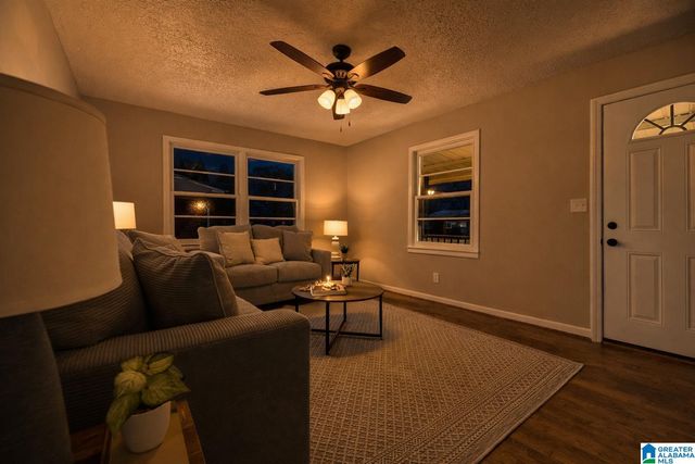 128 DAVIS AVENUE, Oxford, AL 36203