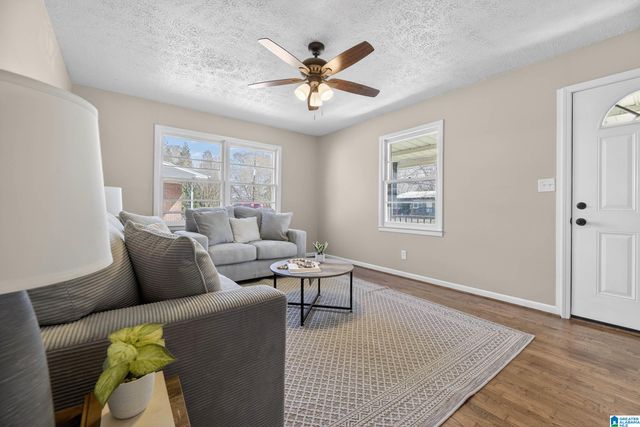 128 DAVIS AVENUE, Oxford, AL 36203