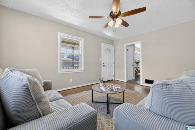 128 DAVIS AVENUE, Oxford, AL 36203