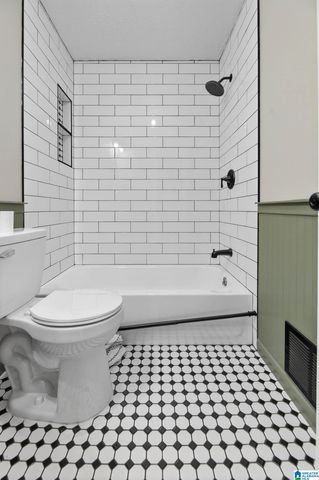 128 DAVIS AVENUE, Oxford, AL 36203