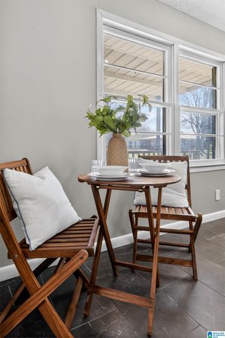 128 DAVIS AVENUE, Oxford, AL 36203