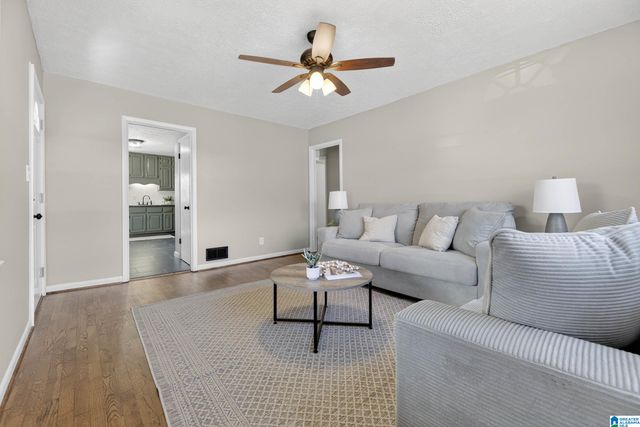 128 DAVIS AVENUE, Oxford, AL 36203