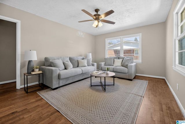 128 DAVIS AVENUE, Oxford, AL 36203