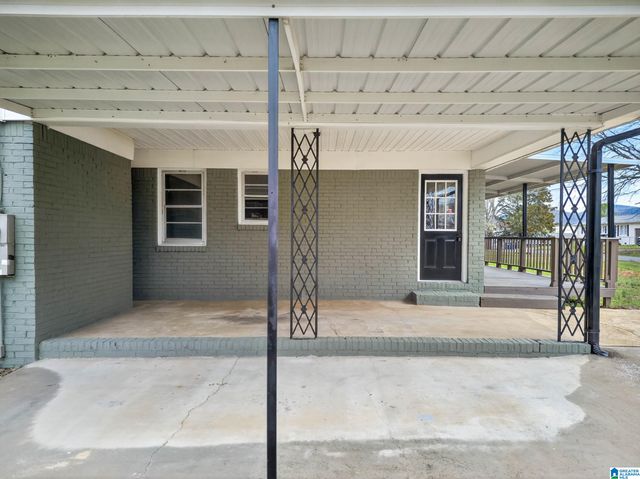 128 DAVIS AVENUE, Oxford, AL 36203