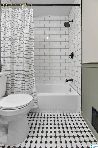 128 DAVIS AVENUE, Oxford, AL 36203