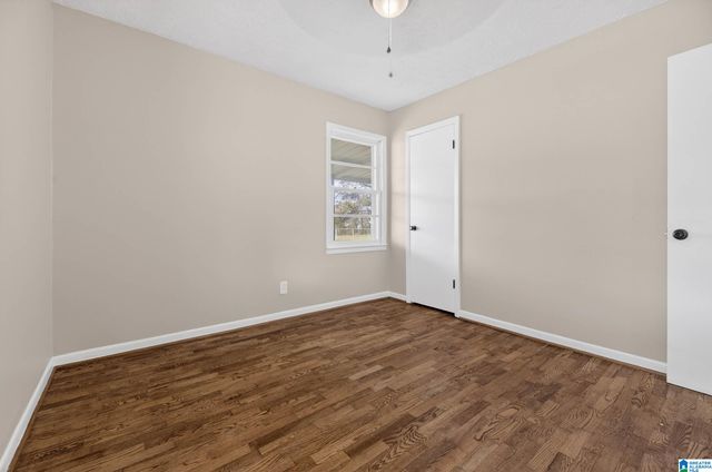 128 DAVIS AVENUE, Oxford, AL 36203