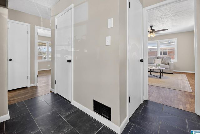 128 DAVIS AVENUE, Oxford, AL 36203