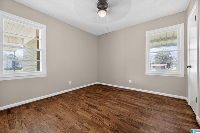 128 DAVIS AVENUE, Oxford, AL 36203