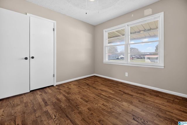 128 DAVIS AVENUE, Oxford, AL 36203