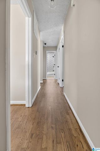 128 DAVIS AVENUE, Oxford, AL 36203