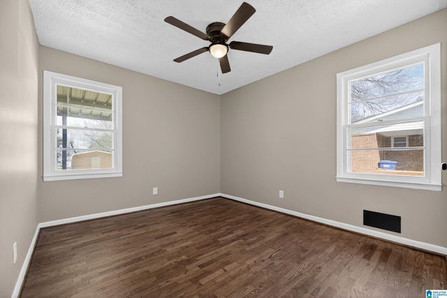 128 DAVIS AVENUE, Oxford, AL 36203