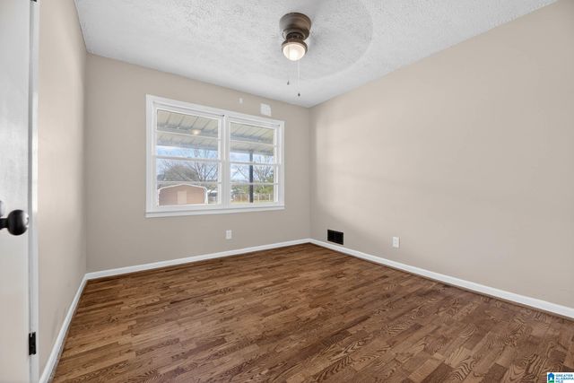 128 DAVIS AVENUE, Oxford, AL 36203