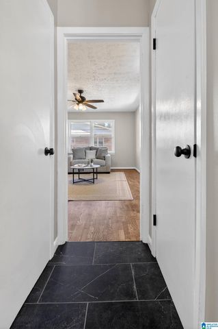 128 DAVIS AVENUE, Oxford, AL 36203