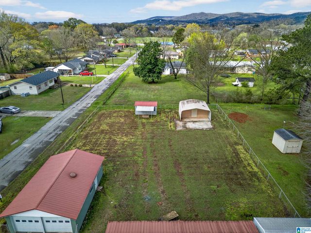 128 DAVIS AVENUE, Oxford, AL 36203