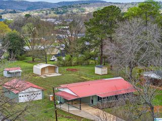 128 DAVIS AVENUE, Oxford, AL 36203