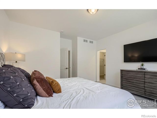 1815 Cord Grass Drive, Fort Collins, CO 80524