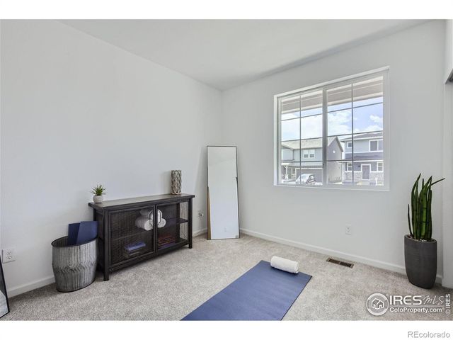 1815 Cord Grass Drive, Fort Collins, CO 80524