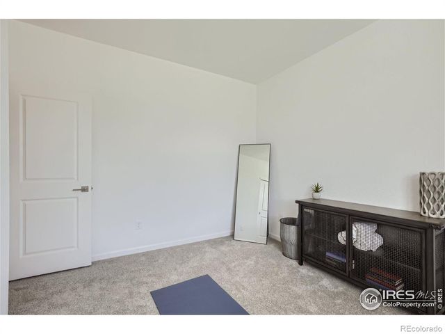 1815 Cord Grass Drive, Fort Collins, CO 80524