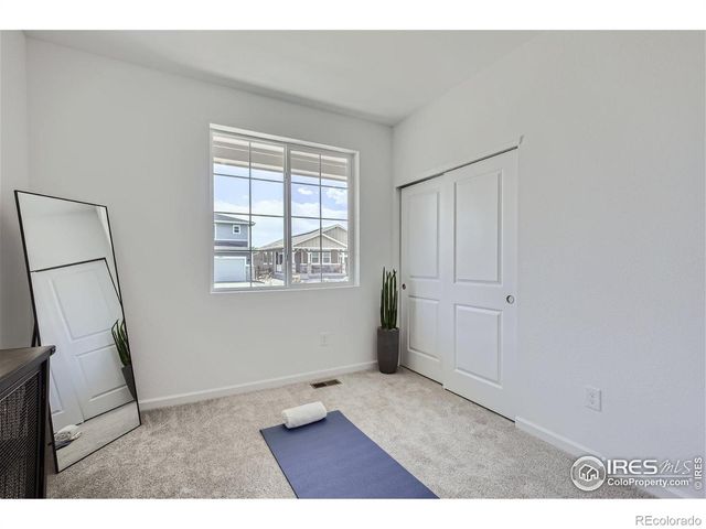 1815 Cord Grass Drive, Fort Collins, CO 80524