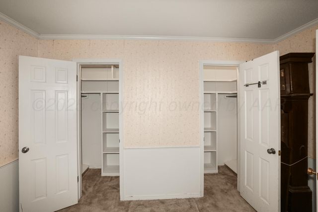 7682 Back Acres Road, Amarillo, TX 79119