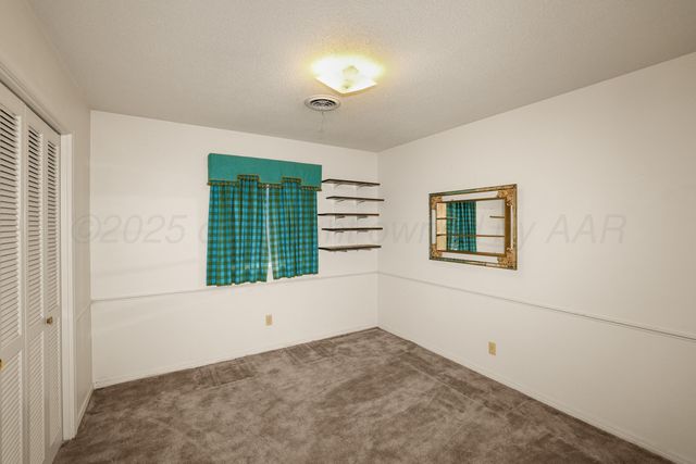 7682 Back Acres Road, Amarillo, TX 79119