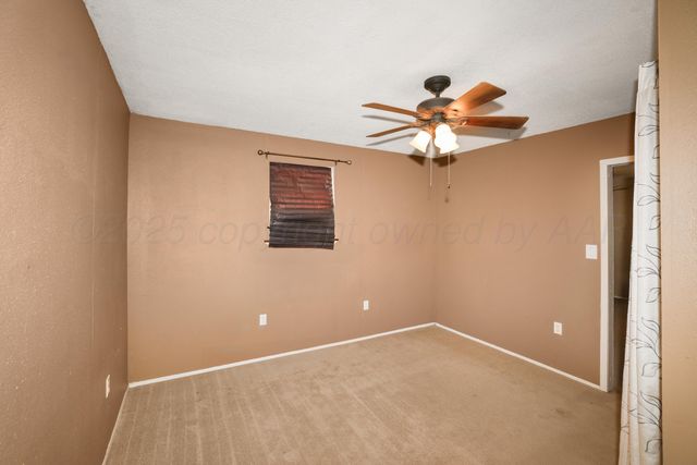 7682 Back Acres Road, Amarillo, TX 79119