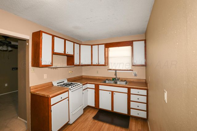 7682 Back Acres Road, Amarillo, TX 79119