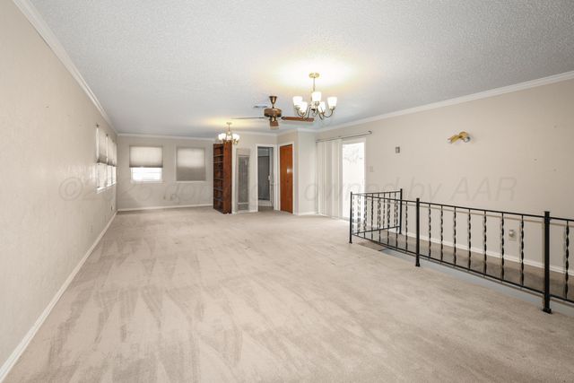 7682 Back Acres Road, Amarillo, TX 79119