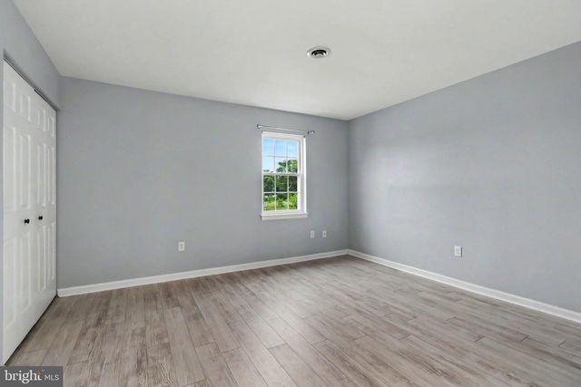 819 OLD SILVER SPRING RD, Mechanicsburg, PA 17055