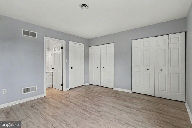 819 OLD SILVER SPRING RD, Mechanicsburg, PA 17055
