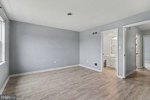819 OLD SILVER SPRING RD, Mechanicsburg, PA 17055