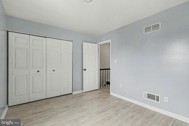 819 OLD SILVER SPRING RD, Mechanicsburg, PA 17055