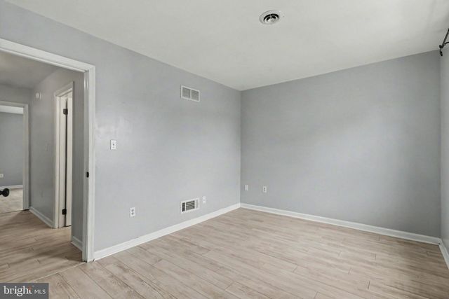 819 OLD SILVER SPRING RD, Mechanicsburg, PA 17055