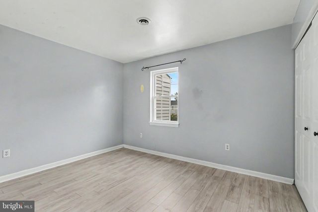 819 OLD SILVER SPRING RD, Mechanicsburg, PA 17055