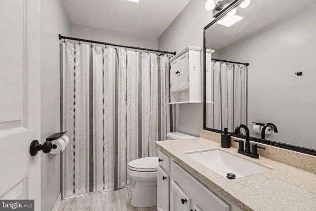 819 OLD SILVER SPRING RD, Mechanicsburg, PA 17055
