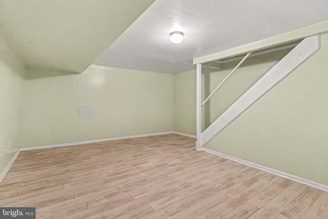 819 OLD SILVER SPRING RD, Mechanicsburg, PA 17055