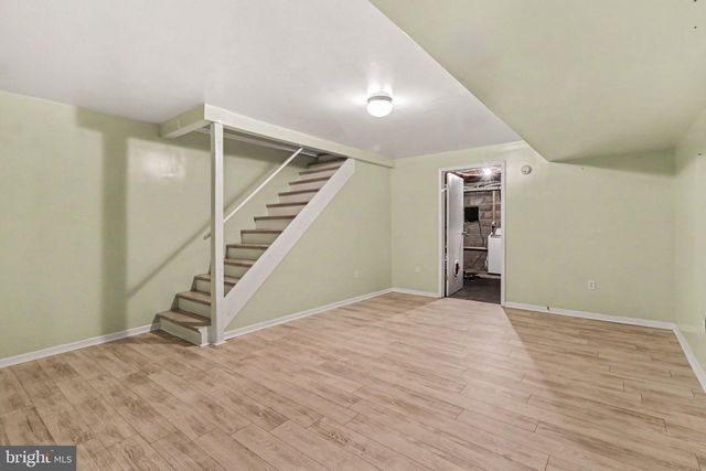 819 OLD SILVER SPRING RD, Mechanicsburg, PA 17055