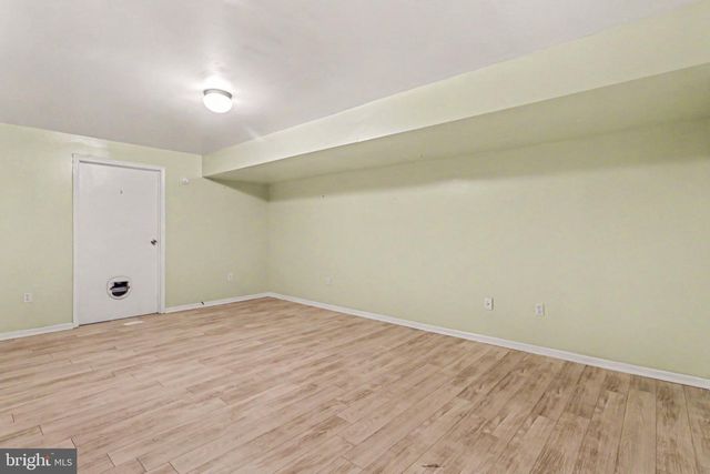 819 OLD SILVER SPRING RD, Mechanicsburg, PA 17055